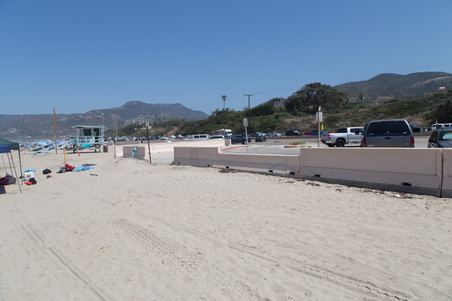 Enlarge photo 18
