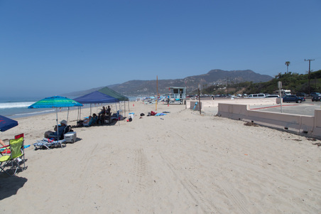 Enlarge photo 3
