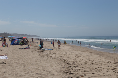 Enlarge photo 7