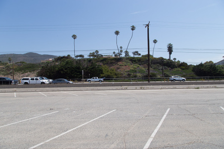 Enlarge photo 36