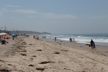 Enlarge photo 11