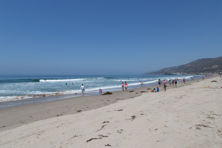 Enlarge photo 14
