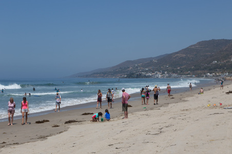 Enlarge photo 15