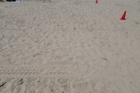 Enlarge photo 19