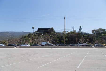 Enlarge photo 15