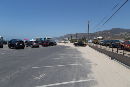 Enlarge photo 31