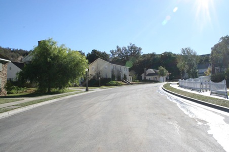 Enlarge photo 2