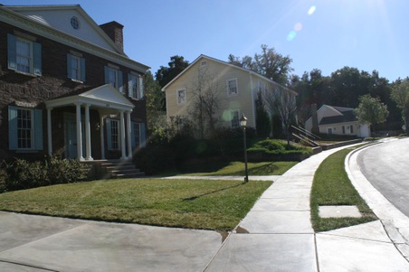Enlarge photo 5