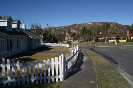Enlarge photo 15