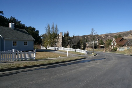 Enlarge photo 18