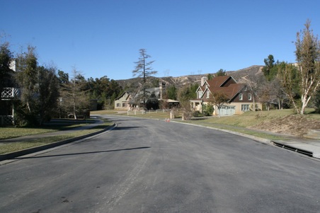 Enlarge photo 17