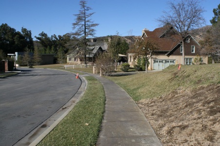 Enlarge photo 21