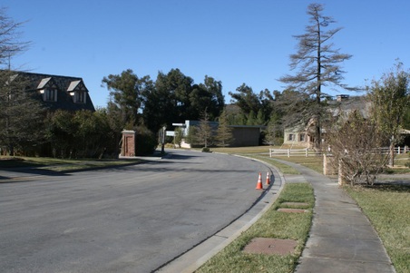 Enlarge photo 22