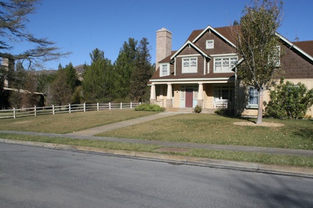 Enlarge photo 25