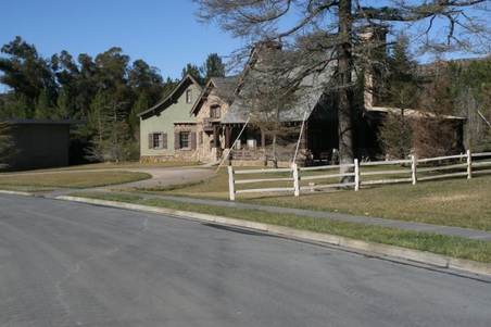 Enlarge photo 26