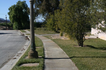 Enlarge photo 32