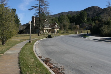 Enlarge photo 33