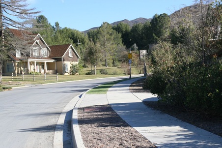 Enlarge photo 34