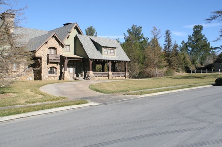 Enlarge photo 36