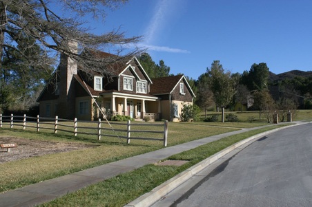 Enlarge photo 38