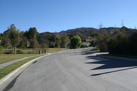 Enlarge photo 39
