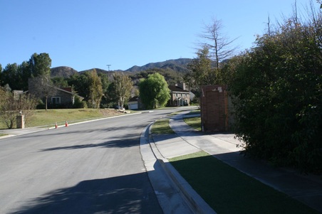 Enlarge photo 40