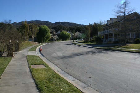 Enlarge photo 42