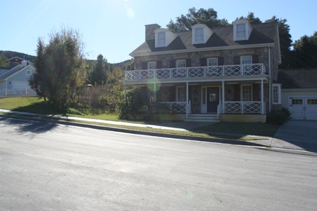 Enlarge photo 43