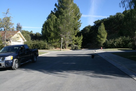 Enlarge photo 48