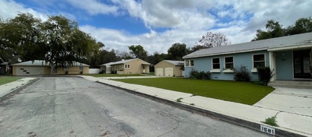 Enlarge photo 2