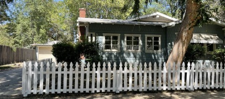Enlarge photo 7