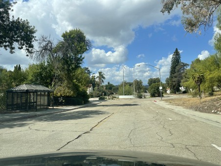 Enlarge photo 202