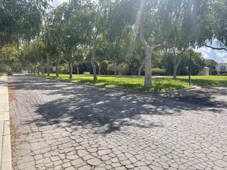 Enlarge photo 29