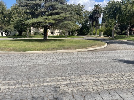 Enlarge photo 37