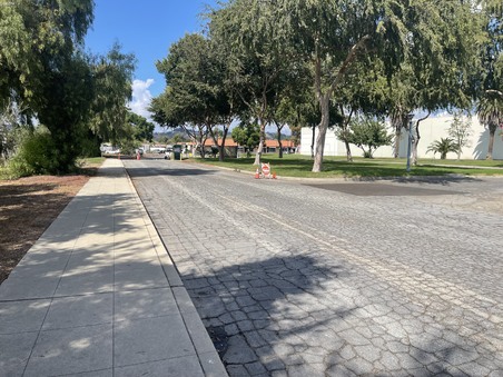 Enlarge photo 39