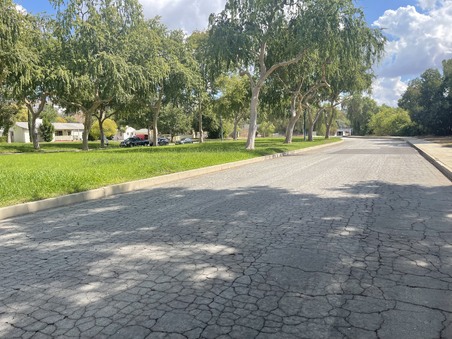 Enlarge photo 49