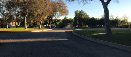 State Street