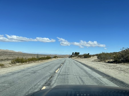 Enlarge photo 18