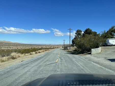 Enlarge photo 19