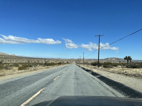 Enlarge photo 21