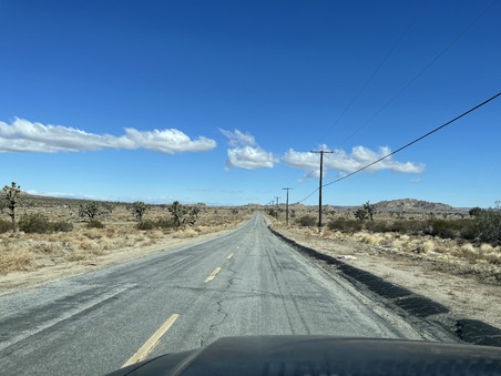 Enlarge photo 20