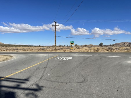 Enlarge photo 24