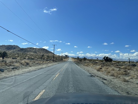 Enlarge photo 31