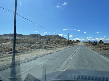 Enlarge photo 33