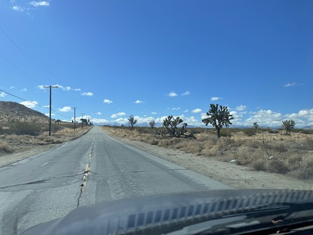 Enlarge photo 32