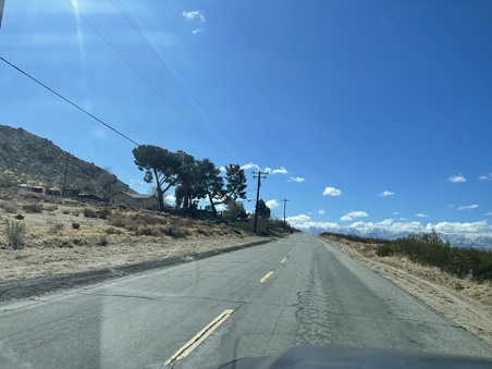 Enlarge photo 34