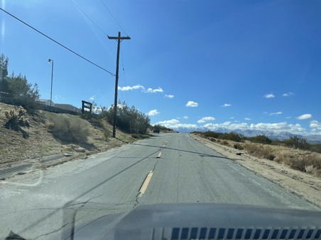 Enlarge photo 36
