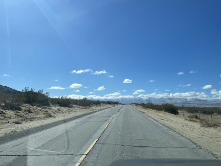 Enlarge photo 37