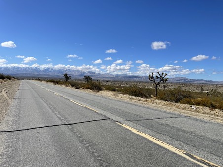 Enlarge photo 43