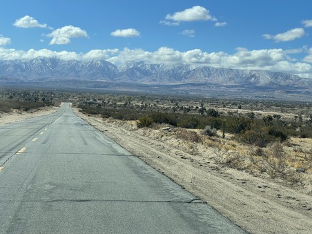 Enlarge photo 53